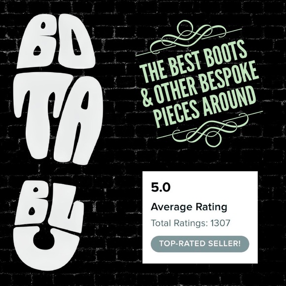 SOLD OLD GRINGO L&L Skull Studded Sombrero Pistol White Cowgirl Western Boots 8 - Picture 11 of 11